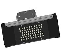 Шеврон SVT-Str U-S-40-125
