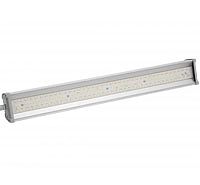 Шеврон SVT-Str U-L-100-400