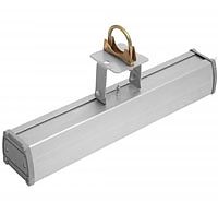 Шеврон SVT-Str U-L-35-125