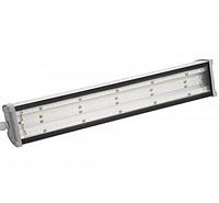 Шеврон SVT-Str U-L-50-250