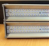 Шеврон SVT-Str U-L-70-250-DUO