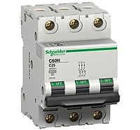 Multi 9 C60 Schneider Electric