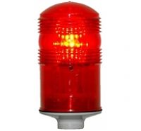 Заградительный огонь ЗОМ-48LED >32cd, тип Б