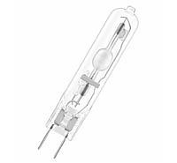 POWERBALL HCI-TC Shoplight