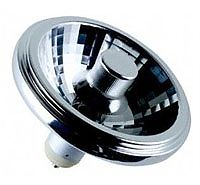 POWERBALL HCI-R111