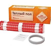 Теплый пол Warmstad WSM 150 Вт/м2