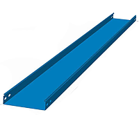 Лоток замковый (ЛМЗ)