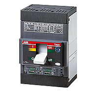 Sace Tmax T (ABB)