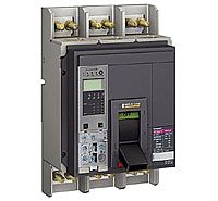 Compact NS SE