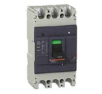 EasyPact SE