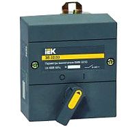 ВА88 IEK