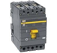 ВА88 IEK