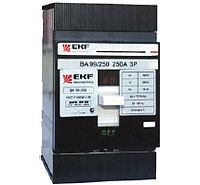 ВА-99