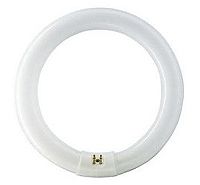 TL-E Circular Standard Colours