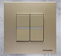 Niessen Zenit