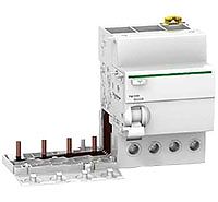 Vigi iC 60 Schneider Electric