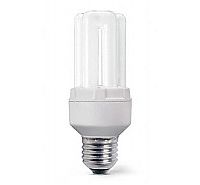 DULUX INTELLIGENT SOLAR 12V VARIO