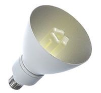 DULUX SUPERSTAR REFLECTOR