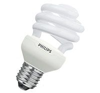TORNADO ESaver Philips