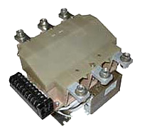 КВ