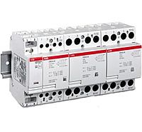 ESB и EN ABB