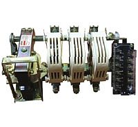 КТ-6000