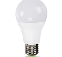 LED E27 A60-А65 ASD