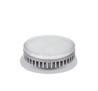 LED GX53 ASD