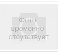 Шеврон SVT-Str U-V-100-400-QUATTRO